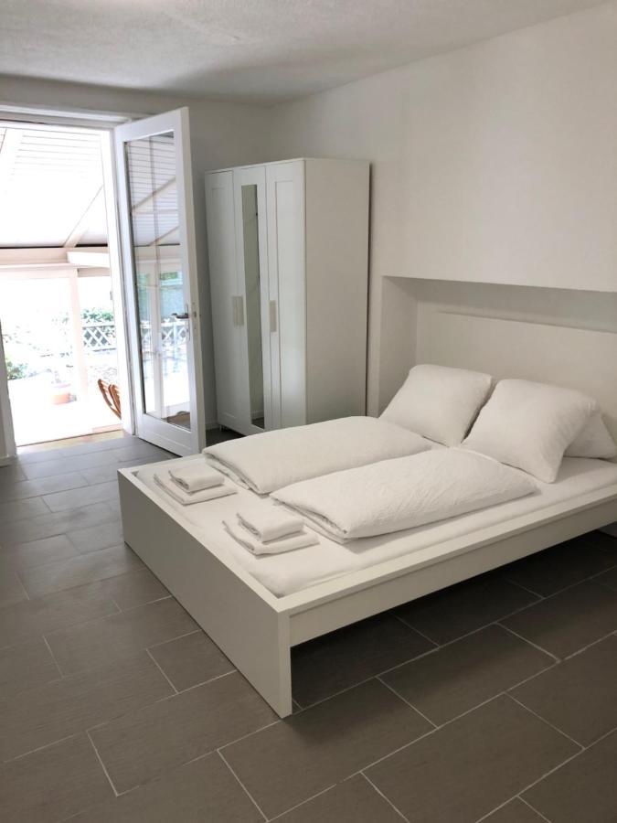 Matten bei Interlaken Villa Matten 1 מראה חיצוני תמונה