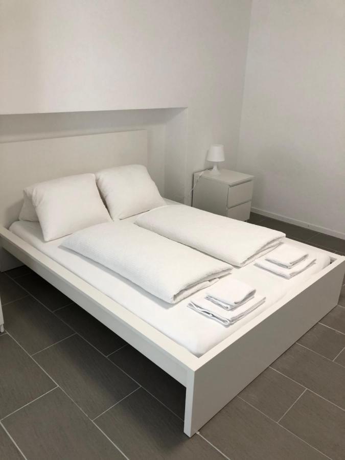 Matten bei Interlaken Villa Matten 1 מראה חיצוני תמונה
