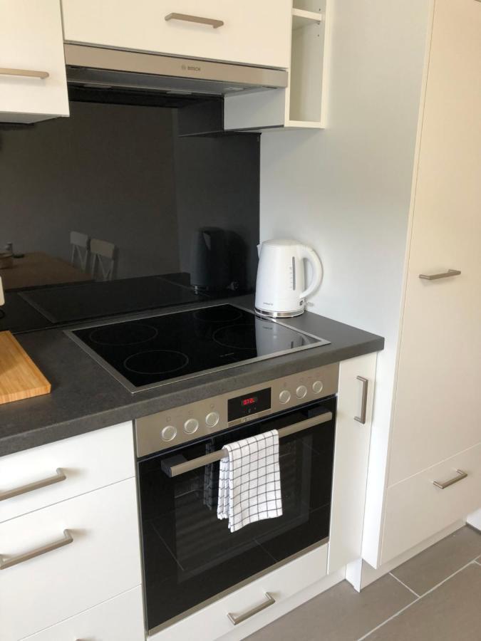 Matten bei Interlaken Villa Matten 1 מראה חיצוני תמונה