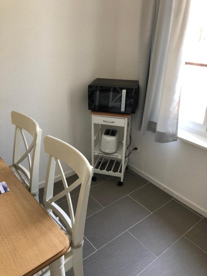Matten bei Interlaken Villa Matten 1 מראה חיצוני תמונה