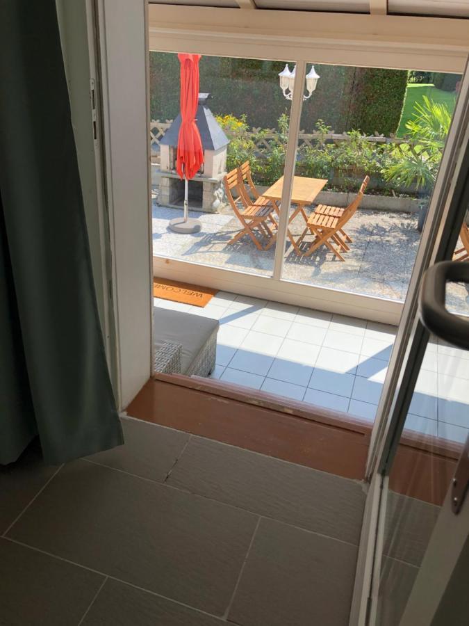 Matten bei Interlaken Villa Matten 1 מראה חיצוני תמונה